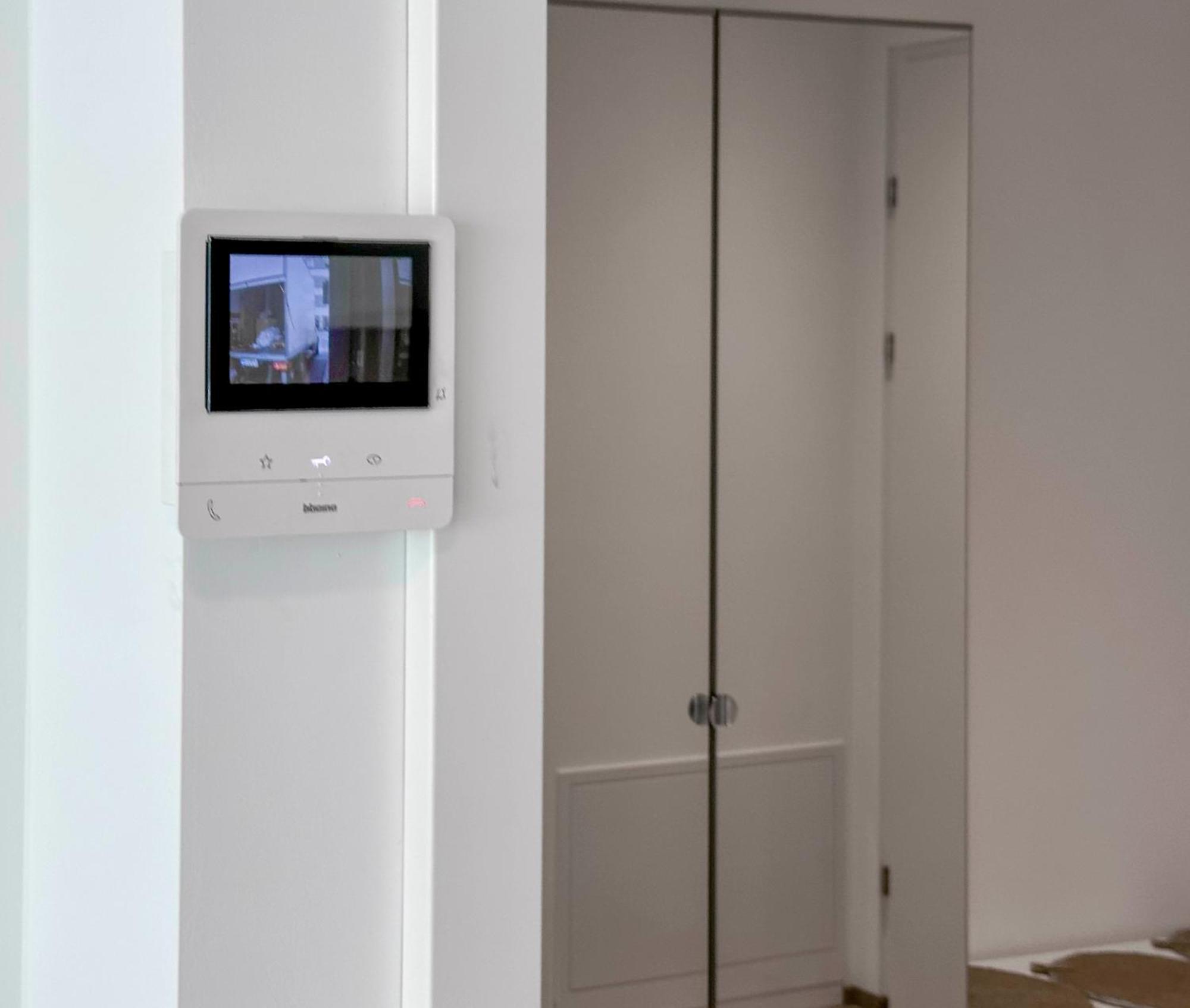 Welcome 73M2 Ferienwohnung 10 Min. Zum Bodensee ブレゲンツ エクステリア 写真