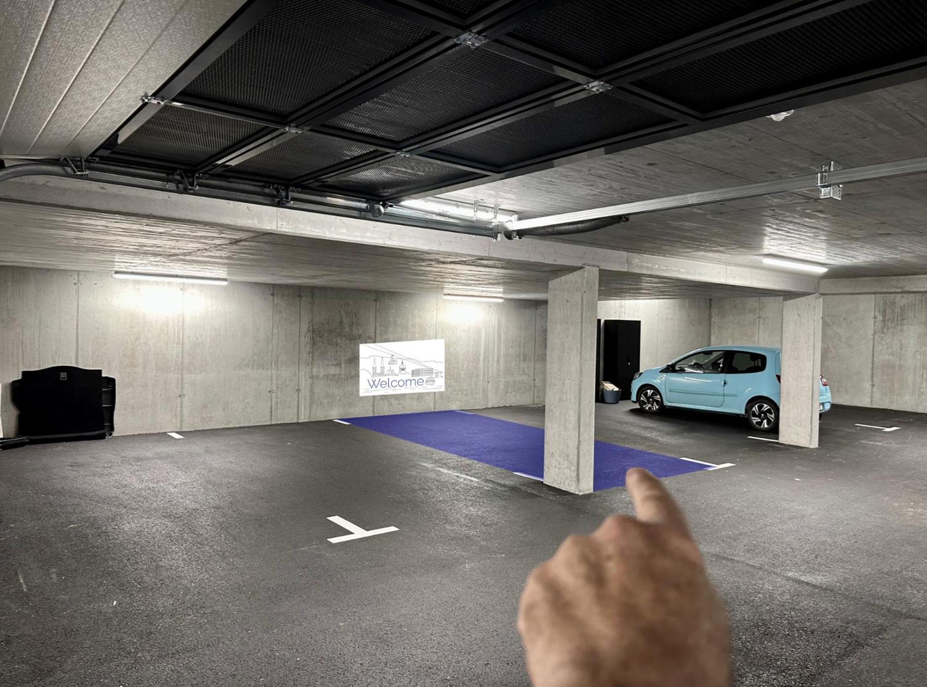 Welcome 73M2 Ferienwohnung 10 Min. Zum Bodensee ブレゲンツ エクステリア 写真