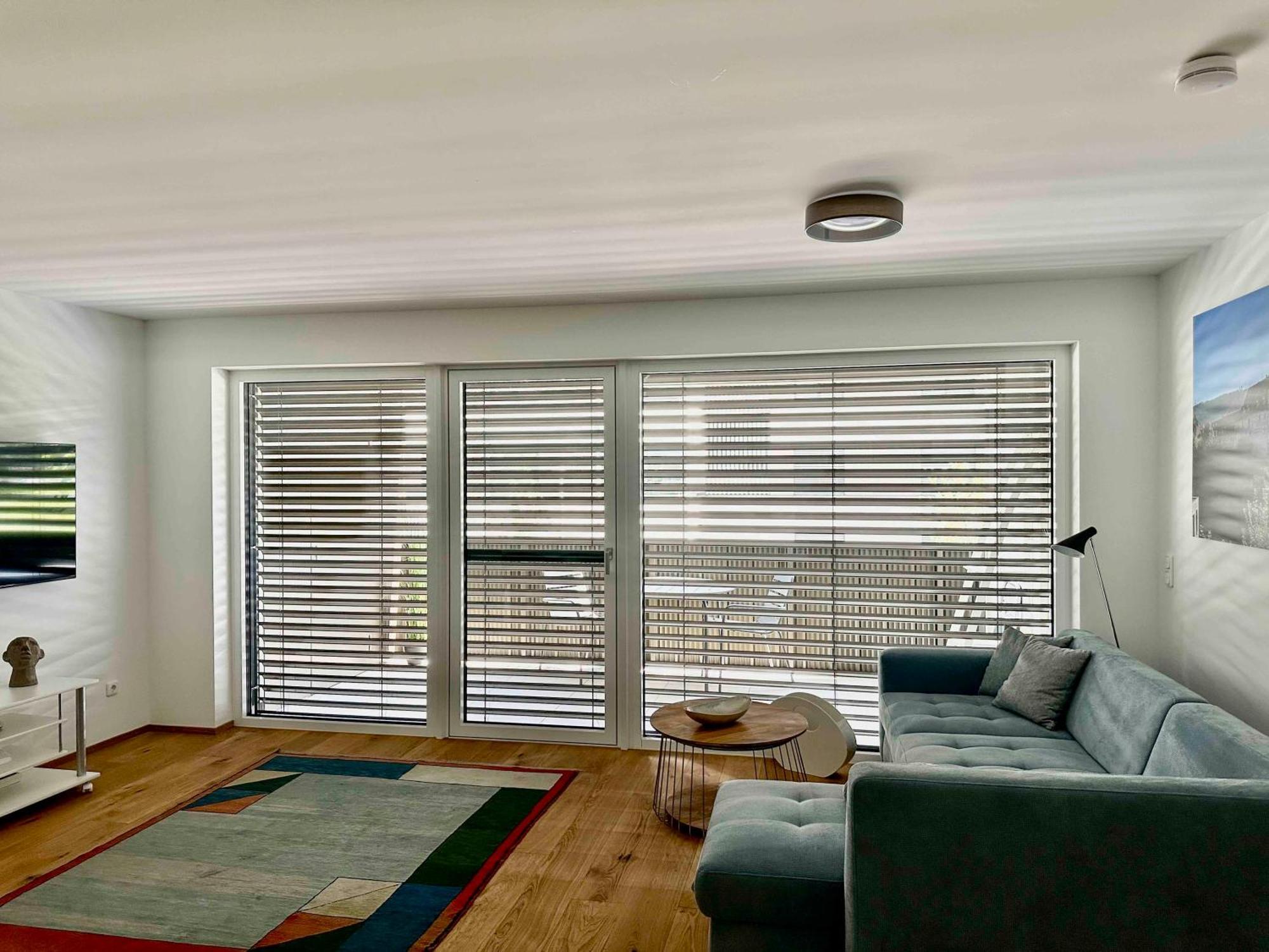Welcome 73M2 Ferienwohnung 10 Min. Zum Bodensee ブレゲンツ エクステリア 写真