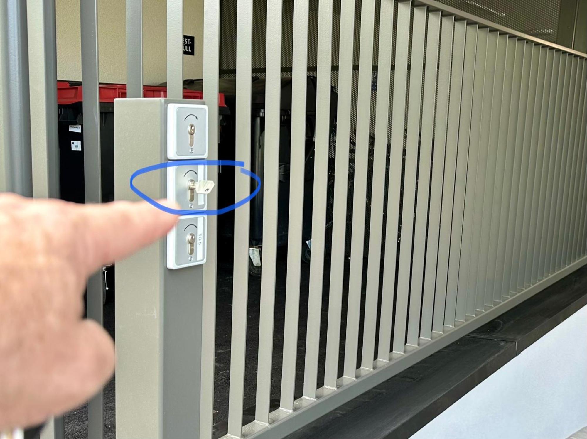 Welcome 73M2 Ferienwohnung 10 Min. Zum Bodensee ブレゲンツ エクステリア 写真